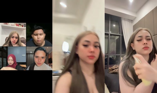moderatorbaewa_ TikTok Live — Aug 25, 2026, 5:24 PM