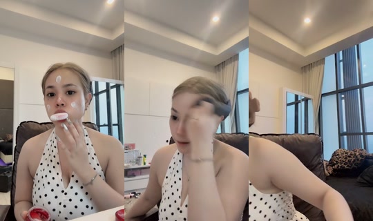 moderatorbaewa_ TikTok Live — Aug 26, 2026, 10:32 AM