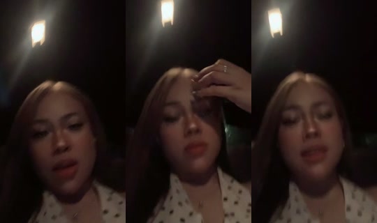 moderatorbaewa_ TikTok Live — Aug 26, 2026, 11:43 AM