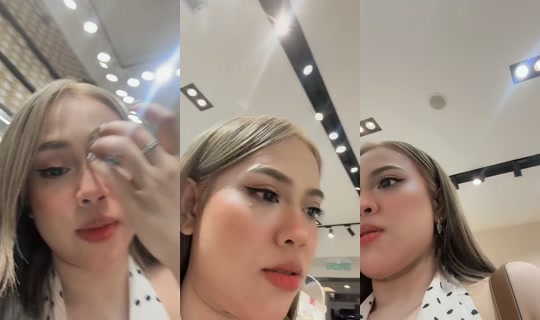 moderatorbaewa_ TikTok Live — Aug 26, 2026, 1:23 PM