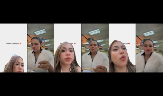 moderatorbaewa_ TikTok Live — Aug 26, 2026, 2:20 PM