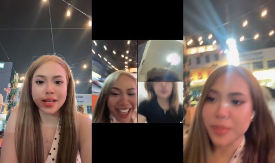 moderatorbaewa_ TikTok Live — Aug 26, 2026, 3:19 PM