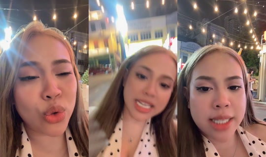 moderatorbaewa_ TikTok Live — Aug 26, 2026, 4:09 PM
