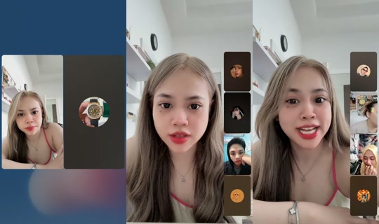 moderatorbaewa_ TikTok Live — Aug 27, 2026, 5:48 AM
