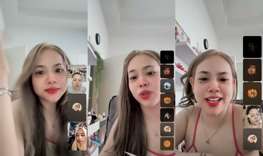 moderatorbaewa_ TikTok Live — Aug 27, 2026, 6:38 AM
