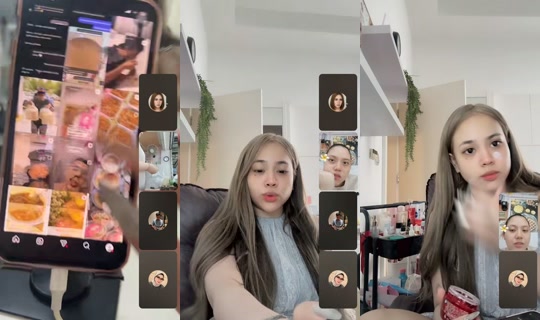 moderatorbaewa_ TikTok Live — Aug 27, 2026, 9:09 AM