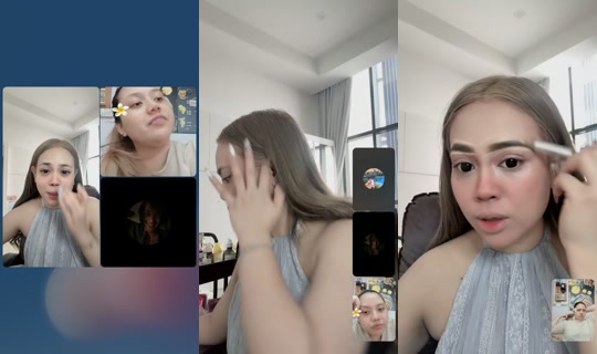 moderatorbaewa_ TikTok Live — Aug 27, 2026, 10:00 AM