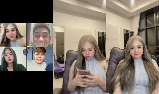 moderatorbaewa_ TikTok Live — Aug 27, 2026, 7:49 PM