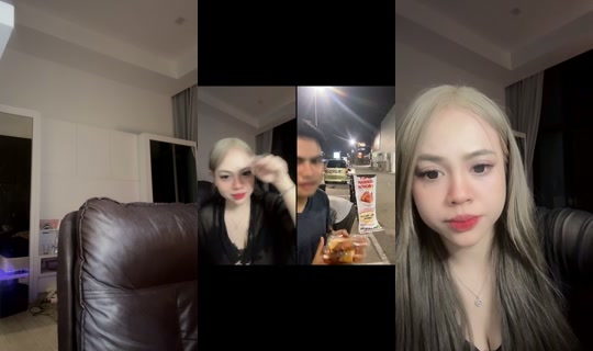 moderatorbaewa_ TikTok Live — Aug 27, 2026, 8:44 PM