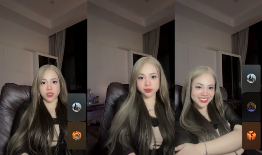 moderatorbaewa_ TikTok Live — Aug 27, 2026, 9:35 PM