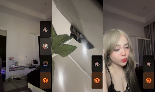 moderatorbaewa_ TikTok Live — Aug 27, 2026, 10:26 PM