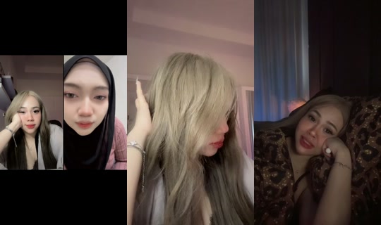 moderatorbaewa_ TikTok Live — Aug 27, 2026, 11:16 PM