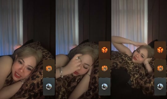 moderatorbaewa_ TikTok Live — Aug 28, 2026, 12:06 AM