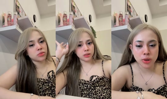 moderatorbaewa_ TikTok Live — Aug 31, 2026, 1:26 PM