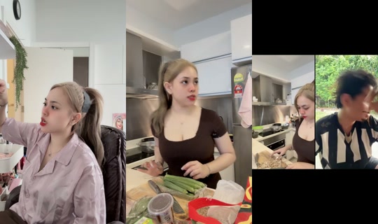 moderatorbaewa_ TikTok Live — Sep 1, 2026, 9:55 AM