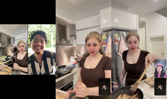 moderatorbaewa_ TikTok Live — Sep 1, 2026, 10:45 AM