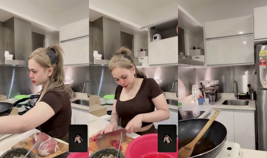 moderatorbaewa_ TikTok Live — Sep 1, 2026, 11:36 AM