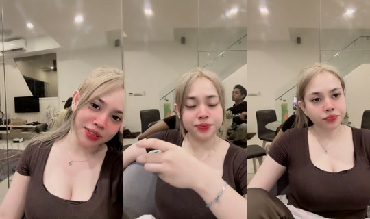 moderatorbaewa_ TikTok Live — Sep 1, 2026, 12:46 PM