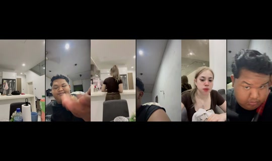 moderatorbaewa_ TikTok Live — Sep 1, 2026, 1:36 PM