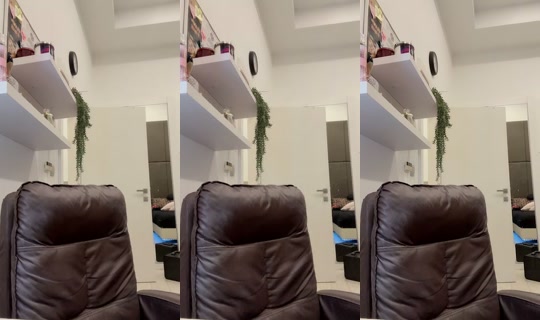 moderatorbaewa_ TikTok Live — Sep 1, 2026, 3:17 PM