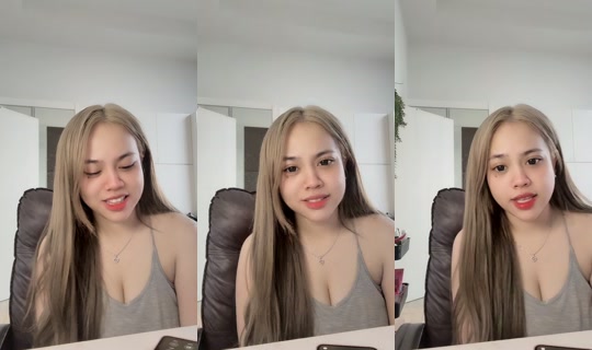 moderatorbaewa_ TikTok Live — Sep 2, 2026, 8:25 AM