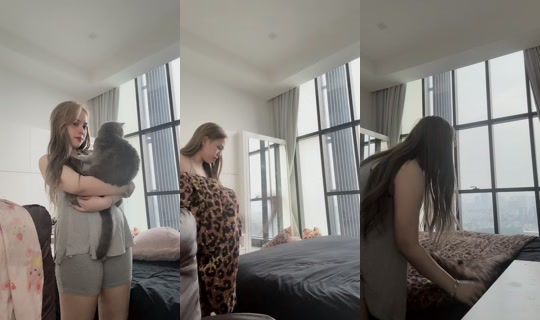 moderatorbaewa_ TikTok Live — Sep 2, 2026, 8:49 AM