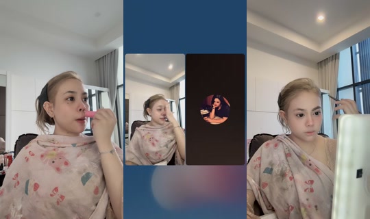 moderatorbaewa_ TikTok Live — Sep 2, 2026, 10:17 AM