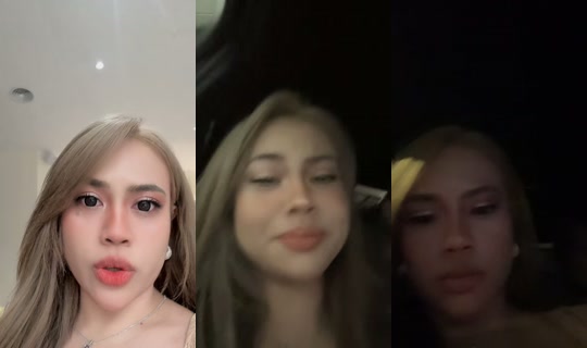 moderatorbaewa_ TikTok Live — Sep 2, 2026, 2:50 PM