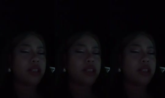 moderatorbaewa_ TikTok Live — Sep 2, 2026, 3:25 PM