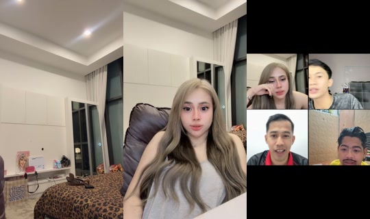 moderatorbaewa_ TikTok Live — Sep 2, 2026, 3:40 PM