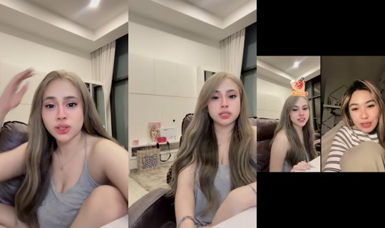 moderatorbaewa_ TikTok Live — Sep 2, 2026, 4:30 PM