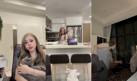 moderatorbaewa_ TikTok Live — Sep 2, 2026, 5:20 PM