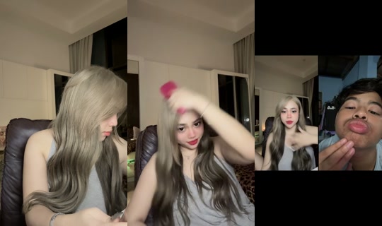 moderatorbaewa_ TikTok Live — Sep 2, 2026, 6:11 PM