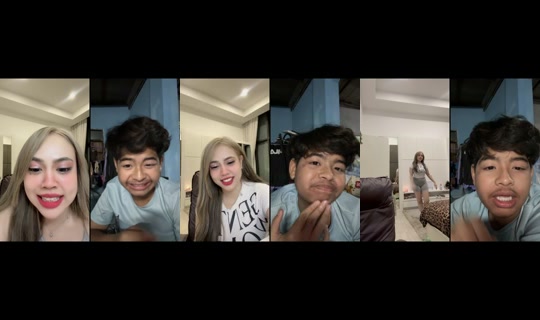 moderatorbaewa_ TikTok Live — Sep 2, 2026, 7:01 PM