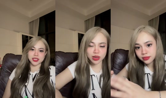 moderatorbaewa_ TikTok Live — Sep 2, 2026, 7:51 PM