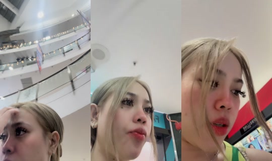 moderatorbaewa_ TikTok Live — Sep 3, 2026, 9:43 AM