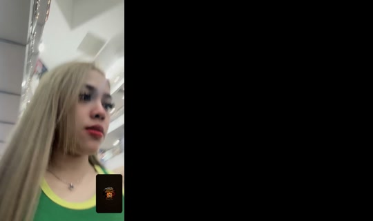 moderatorbaewa_ TikTok Live — Sep 3, 2026, 11:33 AM