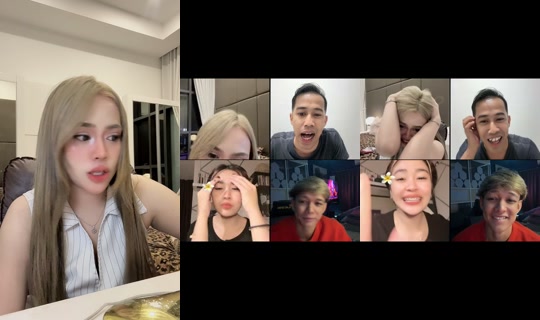 moderatorbaewa_ TikTok Live — Sep 3, 2026, 4:00 PM