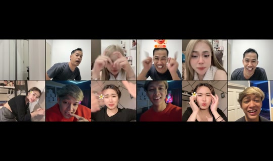 moderatorbaewa_ TikTok Live — Sep 3, 2026, 4:50 PM