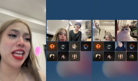 moderatorbaewa_ TikTok Live — Sep 3, 2026, 6:02 PM