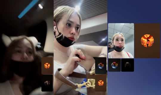 moderatorbaewa_ TikTok Live — Sep 28, 2026, 12:42 PM