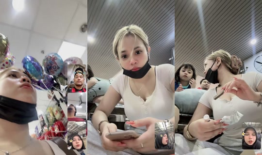 moderatorbaewa_ TikTok Live — Sep 28, 2026, 1:32 PM