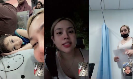 moderatorbaewa_ TikTok Live — Sep 28, 2026, 2:23 PM