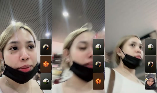 moderatorbaewa_ TikTok Live — Sep 28, 2026, 3:54 PM
