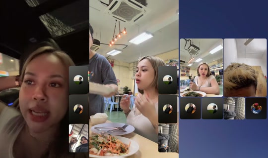 moderatorbaewa_ TikTok Live — Sep 28, 2026, 5:35 PM