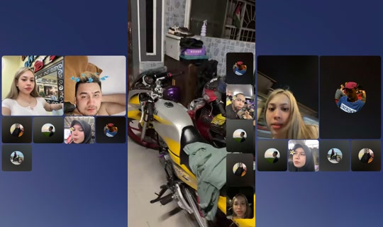 moderatorbaewa_ TikTok Live — Sep 28, 2026, 6:25 PM