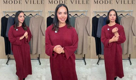 modeville1 TikTok Live — Aug 25, 2026, 5:49 PM