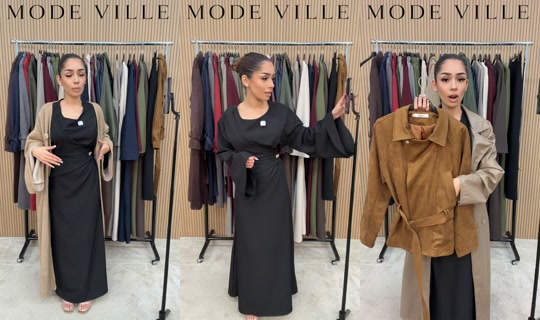 modeville1 TikTok Live — Oct 1, 2026, 8:47 PM