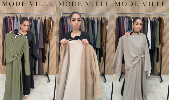 modeville1 TikTok Live — Oct 1, 2026, 9:37 PM
