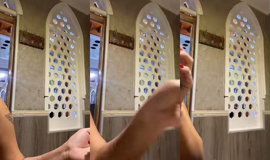 modina.17 TikTok Live — Sep 29, 2026, 1:41 PM